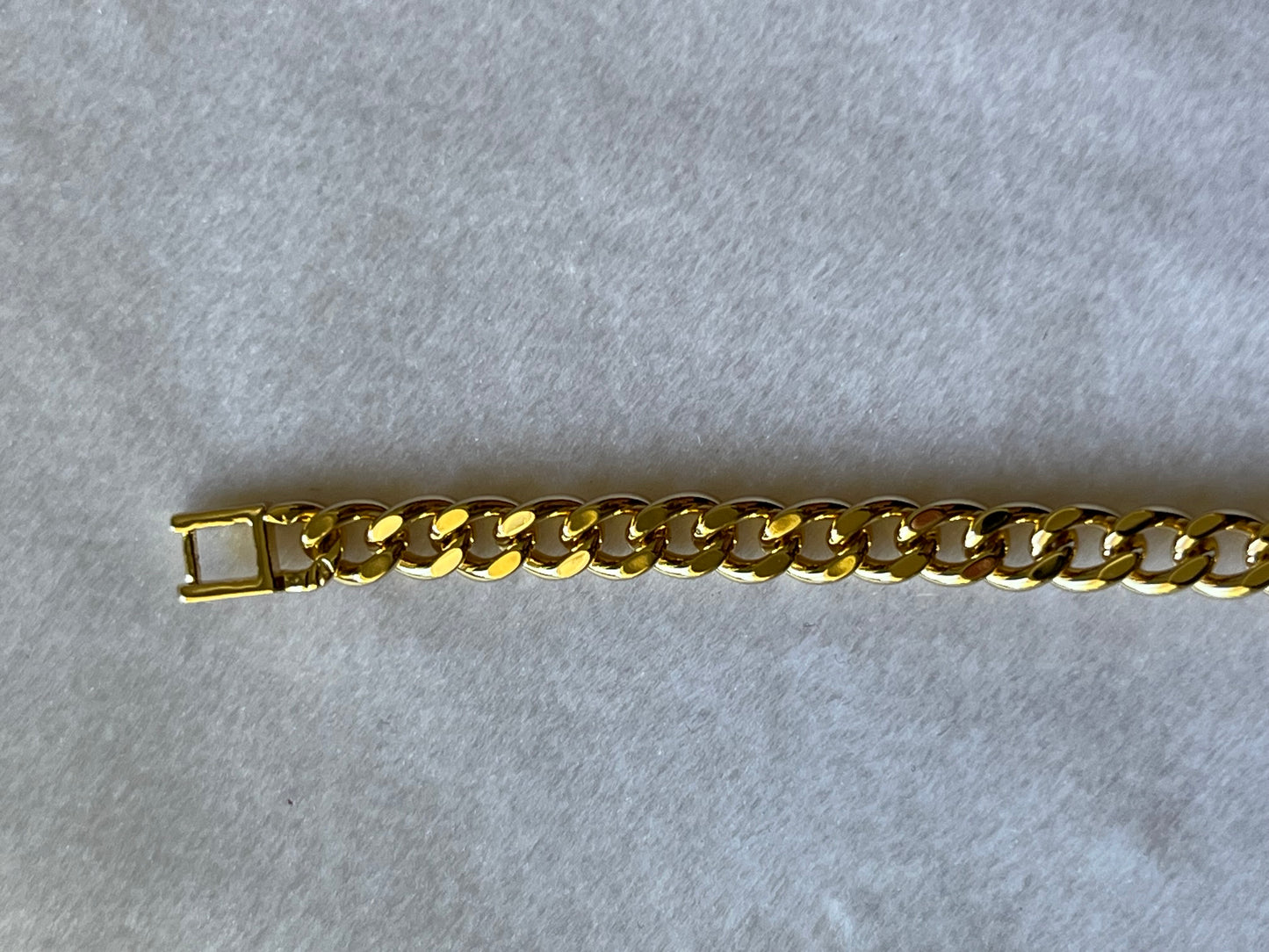 Darling Butterfly Bracelet