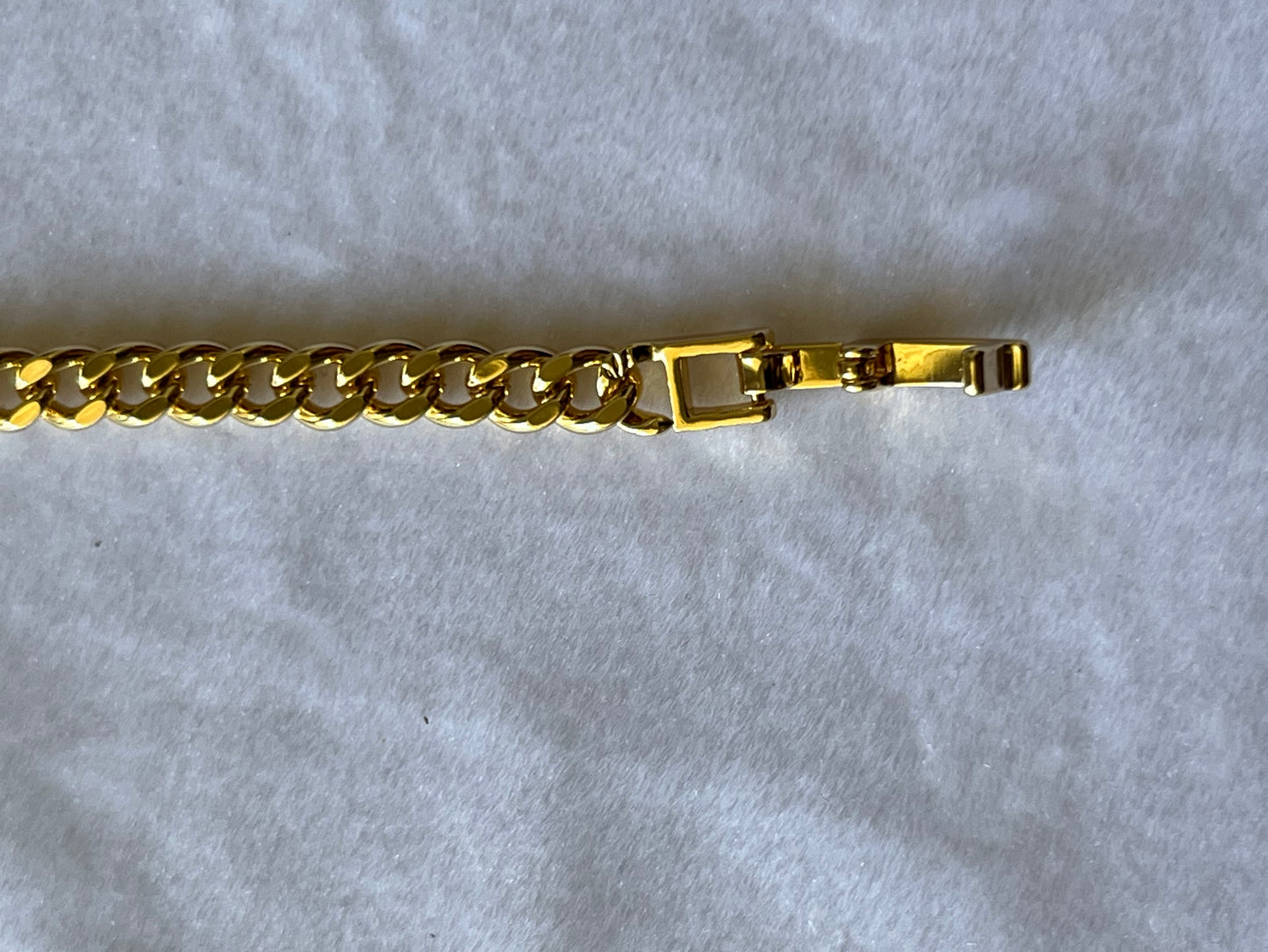 Darling Butterfly Bracelet