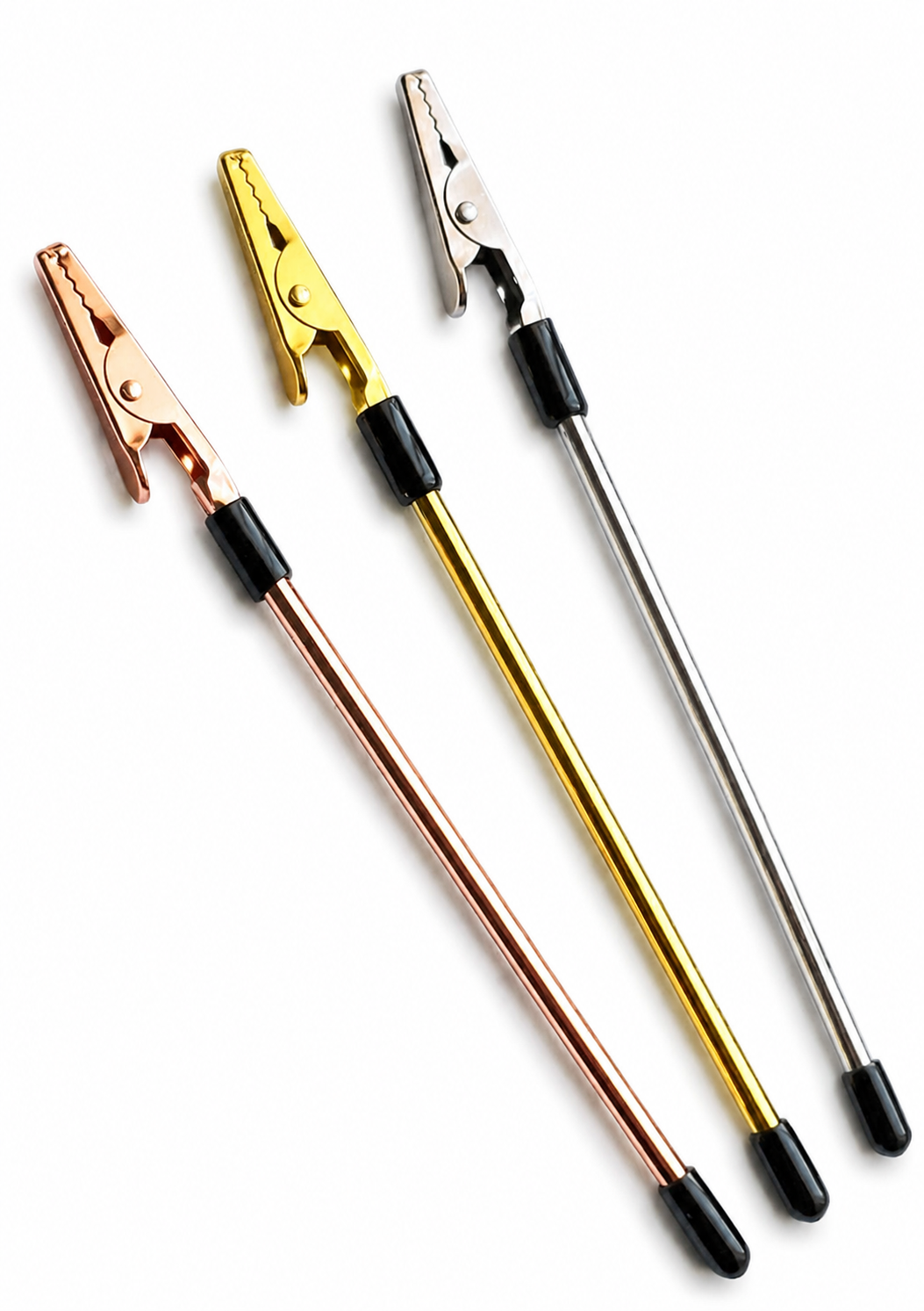 Bracelet Clasp Helper Tool