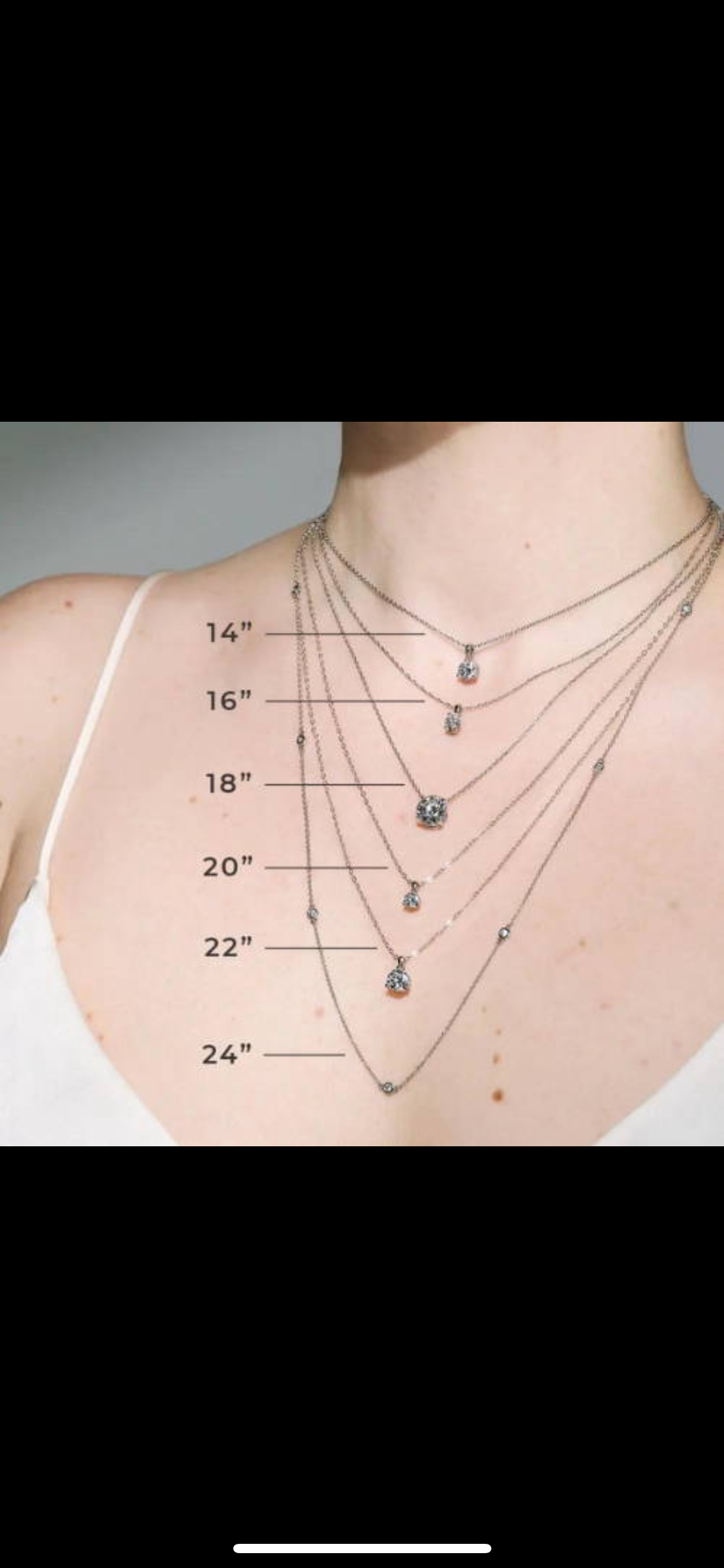 Gold Filled Vintage Cameo Pendant Necklace