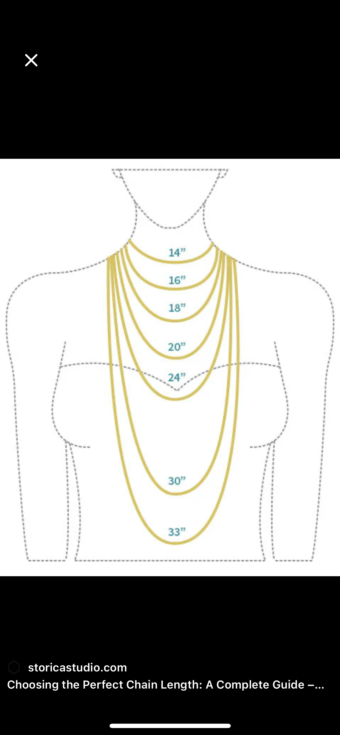 Gold Filled Vintage Cameo Pendant Necklace